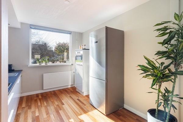 Medium property photo - Wolfswaard 82, 4153 CL Beesd